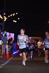 BIB: 
                            <button type="button" onclick="openModal(23554631)" class="btn btn-primary btn-sm float-right btn-popup" data-toggle="modal" data-target=".modal-high-quality">
                        <i class="fas fa-shopping-cart"></i> Add to Cart
                    </button>
                                            <button type="button" onclick="isThisMe(23554631, true)" class="btn btn-success btn-sm float-right btn-popup btn-isme hidden" data-toggle="tooltip" data-placement="bottom" title="นี่คือรูปของคุณใช่ไหม คลิกที่นี่เพื่อเอาเข้าอัลบั้ม">
                        <i class="fas fa-plus"></i> Add to album
                    </button>
                    <button type="button" onclick="isThisMe(23554631, false)" class="btn btn-warning btn-sm float-right btn-popup btn-isnotme hidden">
                        <i class="fas fa-ban"></i> Remove from album
                    </button>